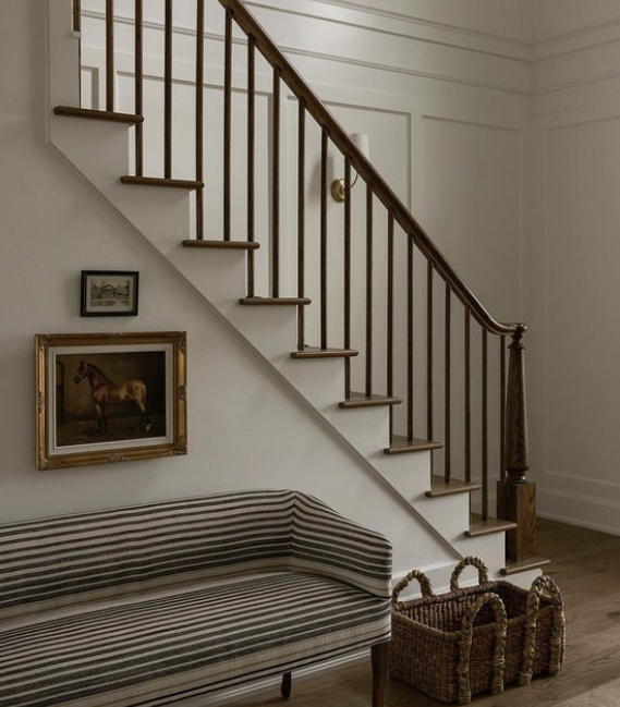 Marsfield Studio aesthetic inspiration 3