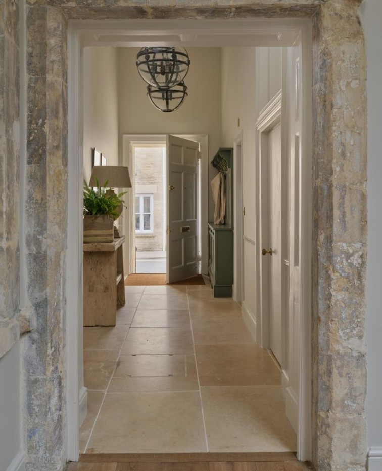 Marsfield Studio aesthetic inspiration 8