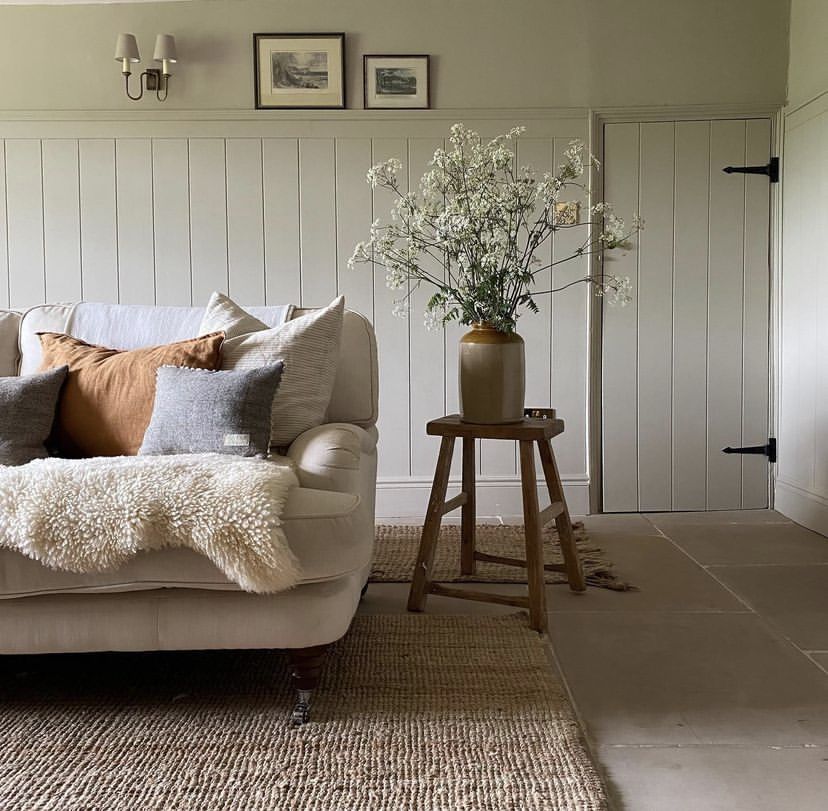 Marsfield Studio aesthetic inspiration 13