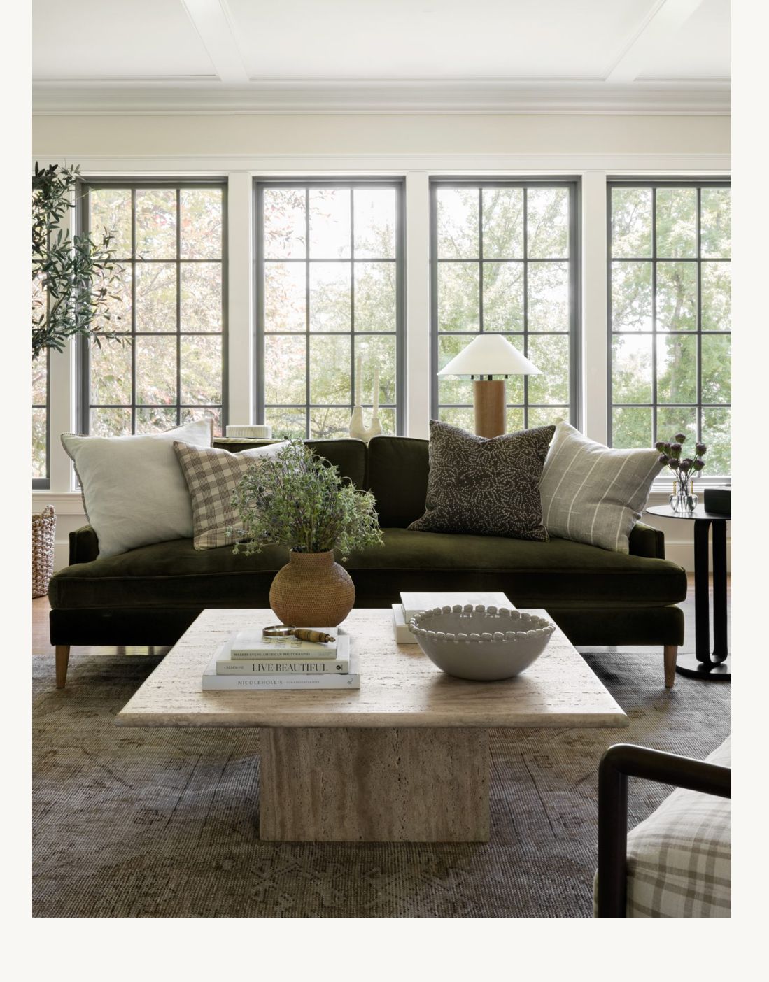 Marsfield Studio aesthetic inspiration 14