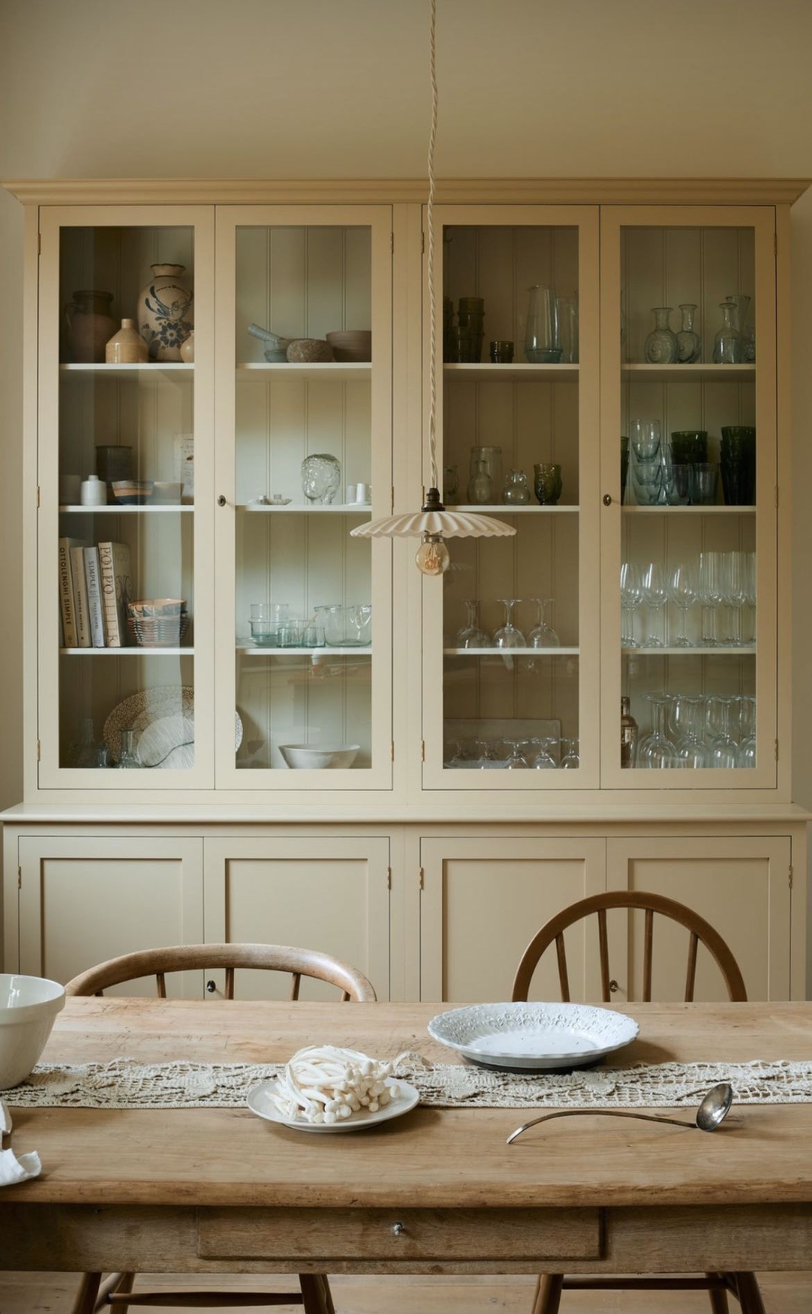 Marsfield Studio aesthetic inspiration 15
